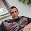Jakub Nowak comment