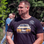 Szymon Wiśniewski comment