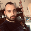 Tomasz Kamiński comment